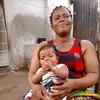 Steven gift - @user1802759822397 - TikTok