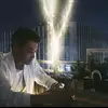 steven_o.m - @steven_o.m_gift - TikTok