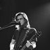Steven Wilson-God's Gift to us - Facebook