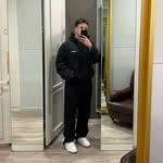Steve - @stevengill7 - Instagram