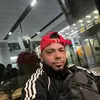 Steven Gil595 - @gil_steven - TikTok