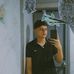Steven Gil - Facebook