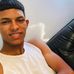 Steven Gil - Facebook
