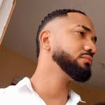 Steven Gil - @stevengil___17 - Instagram