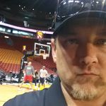 Steven Gil - @tvmicman - Instagram