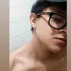 Steven Gil - @stevengil41 - TikTok