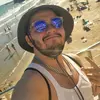 Steven Gil - @stevengil - TikTok