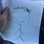 Steven gil - @gilsteven__gggprojects - Instagram