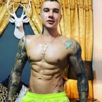 steven gil - @stevengil67 - Instagram
