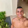Steven Gil - @maicolgil7 - TikTok
