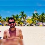 Steven Gil - @steven_gil.r - Instagram
