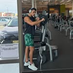 Steven Gil - @stevengil04 - Instagram