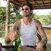 Steven Gil - Facebook