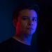 Steven Gil - Facebook