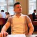 Steven Gil - Facebook