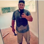 Steven gil - @stev.engil12 - Instagram