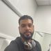 Steven Gil - Facebook