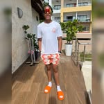 Steven Gil - @stevengil07 - Instagram