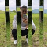 @steven_gil - Instagram
