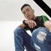 Steven Gil - Facebook
