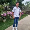 steven gil - @stevengilgapusan - TikTok