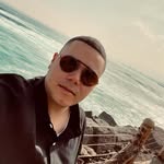 Steven Gil - @stevengil1927 - Instagram