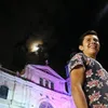 Steven Gil - @stevengil16 - TikTok