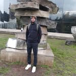Steven Gil - @gil_steven - Instagram