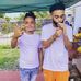 Steven Gil - Facebook