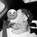 Steven Gil - @wla_liigsssz - Instagram