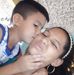 Steven Gil - Facebook