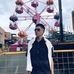 Steven Gil - Facebook