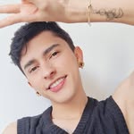 Steven Gil - @stevendgil - Instagram