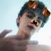 Steven Gil - Facebook