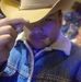 Steven Gil - Facebook