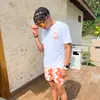 Steven_Gil_🔥 - @steven_gil_ - TikTok