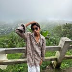 Steven Gil A Fajardo - @justt_ven - Instagram