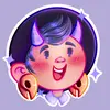 Steven Gil - @stevengilart - TikTok