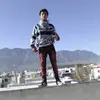 Steven Gil - @stevengil6 - TikTok