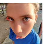 Steven Gil Gonzalez - @stevengil.gonzalez - Instagram