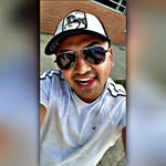 Steven Gil Ramirez - @steven.gil - Instagram
