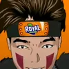 Steven gil royal ang malakas - @royalmalaka70 - TikTok