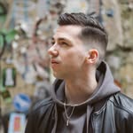 Steven Gilbers - @steven_gilbers - Instagram