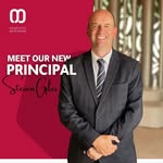 Steven Giles - @stevengileseducation - Instagram