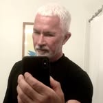 Steven Giles - @stevengilescamera - Instagram