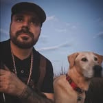 Steven Gill - @stevengill47 - Instagram