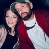 Steven Gill - @steven.gill79 - TikTok