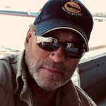 Steven Gilland - @steven_gilland2023 - Instagram