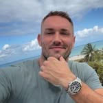 Steven Gilland - @steven_gilland397 - Instagram