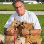Steven Gilland - @steven_gilland_44 - Instagram